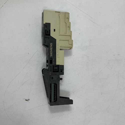 【请询价】SIEMENS  6ES71934CC200AA0