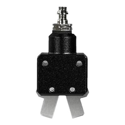 厂家直销品质保证微型迷你夹具