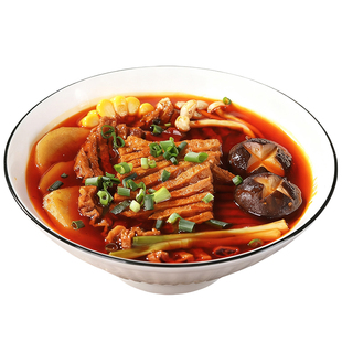 素知客豆腐干山西临汾麻辣串豆制品豆腐干兰花干小豆串鸡汁豆腐串