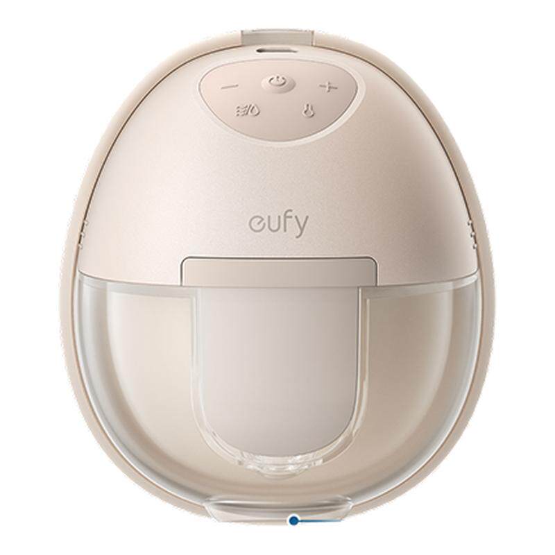 安克eufy悠飞吸奶器配件适用于S1pro/E20