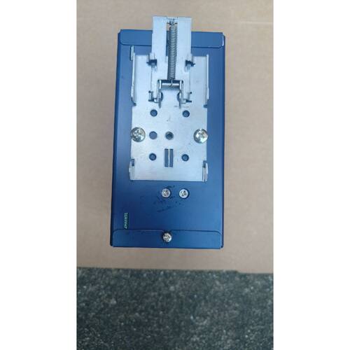 议价开关电源EUROTHERM2750P5A24VDC1维修