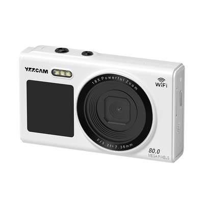 S150PRO正品相机学生ccd氛围感