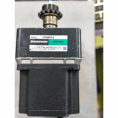【议价】GFS6G15M620KGFS议价出S3
