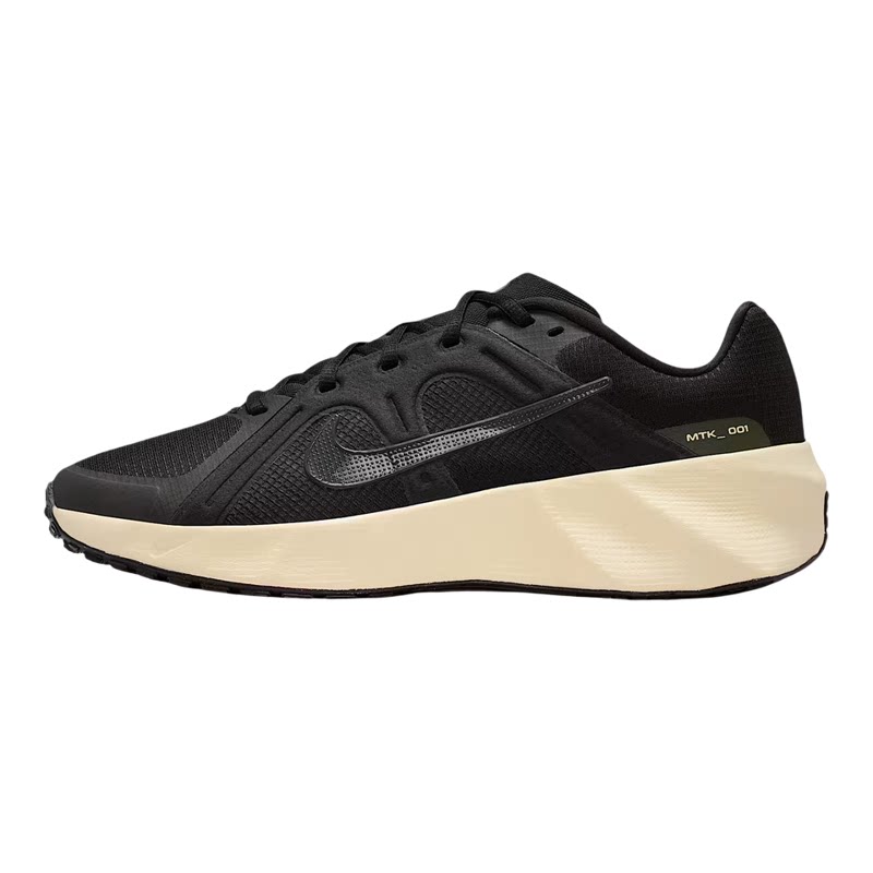 NIKE耐克男子METRO TEK运动休闲鞋HM9493-013
