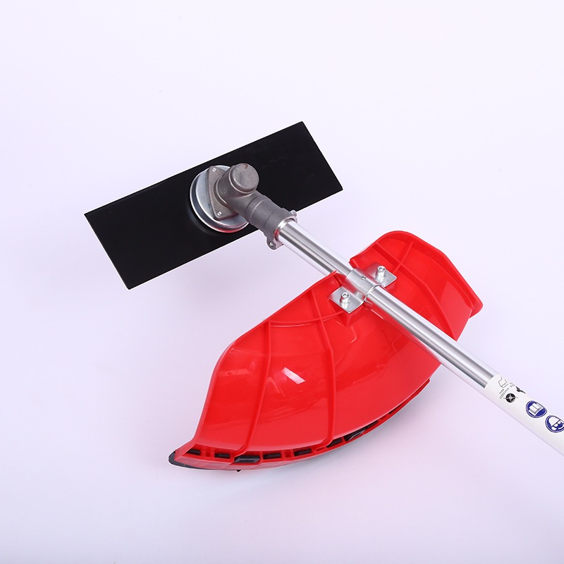 140 四冲程 割草机 背负割草机 打草机