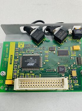 议价REXROTH力士乐板卡BCR DKC2.3 LK SCK02