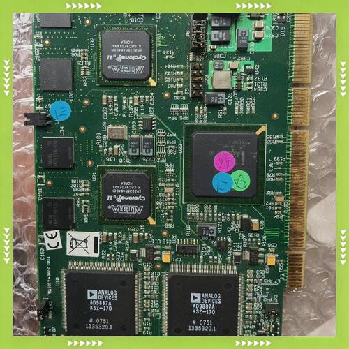 DGC133E 数据通路DATAPATH LIMITED C【问价】
