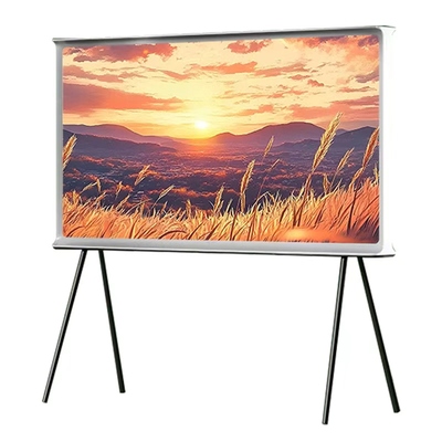 三星55英寸画境电视55LS01D