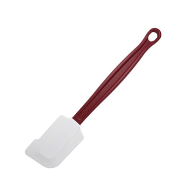 三能耐高热硅胶刮刀大中小号刮刀