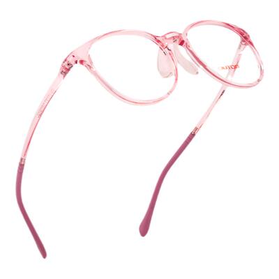 正品高特少年儿童运动镜眼镜框架