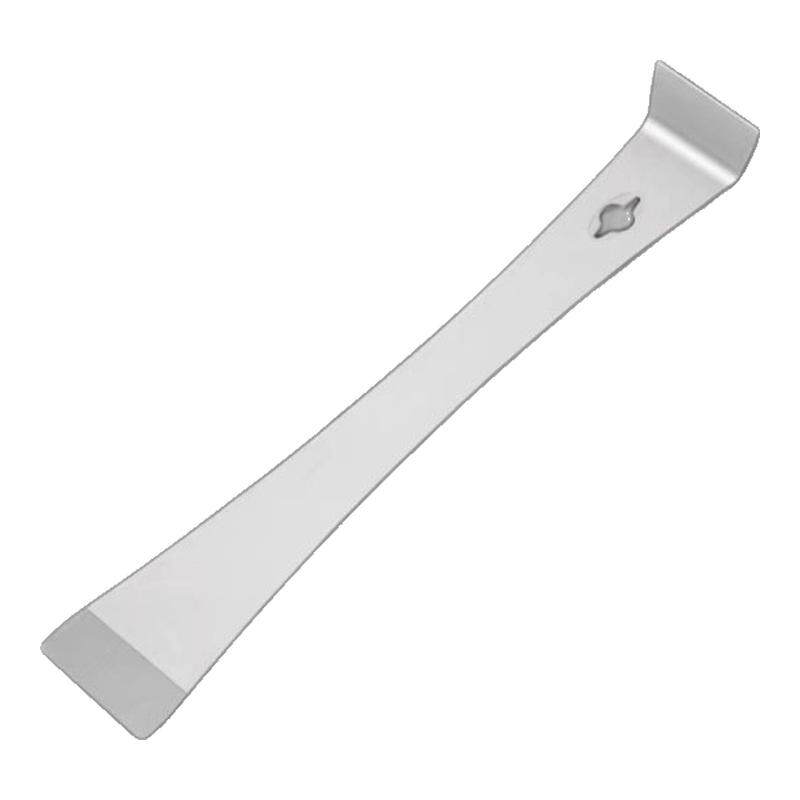 不锈钢撬棍木工神器撬板工具木门铲刀多功能养蜂刮刀撬棒起钉撬铲