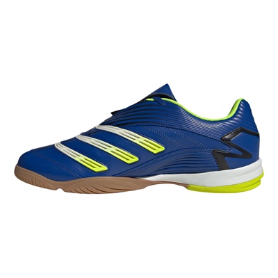 Adidas/阿迪达斯官方正品PREDATOR SALA 经典复古运动鞋IH7091