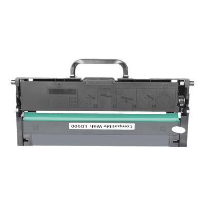 高清硒鼓徽威联想260粉盒