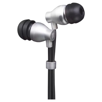 hifimanre800银带麦hifi耳机