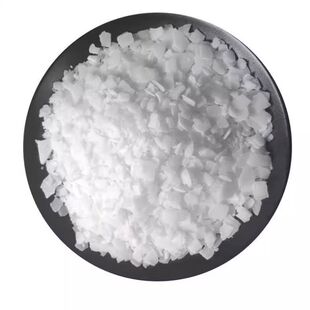 厨房油烟机清洗剂工业重油污清洁碱强力去重油家用疏通下水道去油