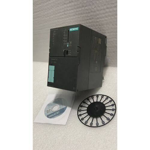 SIEMENS SIMATIC S7 CPU 3152 PNDP 6ES73152EH130AB0  6ES7 3152