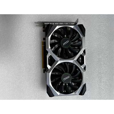 【议价-可维修】 微星 MSI RTX2060SUPER /均有货