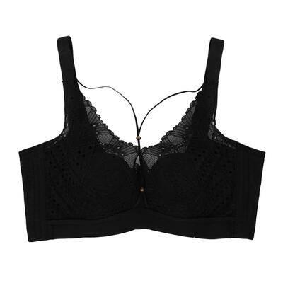 100%钢圈100%感觉聚拢