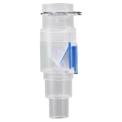 防臭防虫防风空调排水专用三防阀