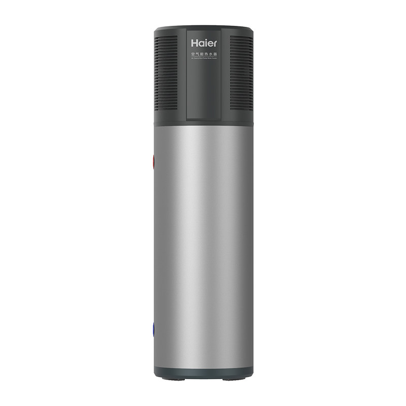 【一体式】海尔150L空气能热水器