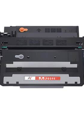 适用惠普M521DW硒鼓CE255A M525dn P3015dn P3011 P3016 M525F M525C M521DN P3015d/N/X 55X 打印机墨盒碳粉