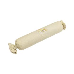 非遗合香枕手工香丸枕苍耳通安安抚抱枕五福籽苍耳子枕头官方正品