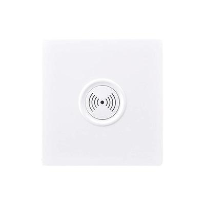 大功率500W声光控感应延时开关