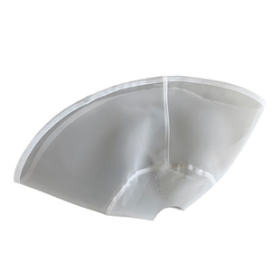 辽宁凌海福利磨浆机过滤网纱网自分离滤网商用豆浆机米浆FM加厚料