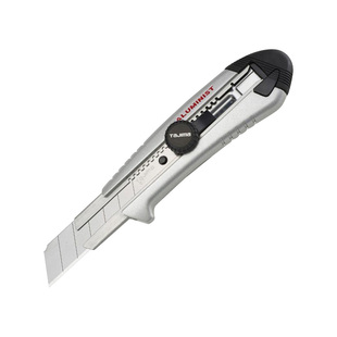 tajima日本田岛合金AC500/501B/700/701B重型美工刀加厚自动刀架