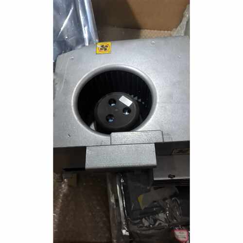 【议价-可维修】 IBM 12R6666 全新/均有货