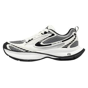 于适鸿星尔克新星运动鞋男鞋秋冬季鞋子老爹鞋复古千禧休闲鞋女