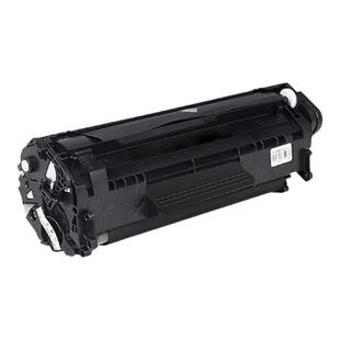 秋田CF247A硒鼓适用惠普M30w M30a M17a M17w 激光打印机墨盒HP47A粉盒可加粉