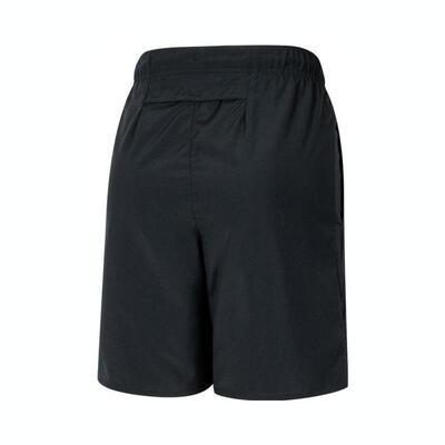 NIKE耐克男童B NK DF CHALLENGER SHORT运动短裤FD0238-010