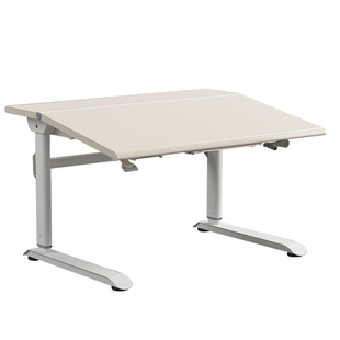 BK百科书桌椅维米尔316儿童学习桌可升降书桌写字桌家用学生书桌