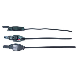 氩弧焊枪氩焊枪开关等离子割枪开关配件跳板开关压柄手动开关带线