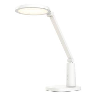 拾光纪学习专用护眼台灯TR1 功能性护眼光谱 RG0豁免级蓝光无频闪