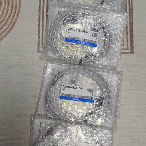 真空发生器ZQ1101U-K15LO-EBG-拍前询价下单