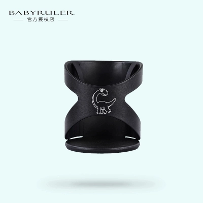 Babyruler yaocun эффекты 鎺ㄨ Splash 樻櫙 傞緳 鍗 鍗 鍗 绯 垪 氩 撶敤 撶敤 閰 鏉 鏉 灦 灦     灦    灦      