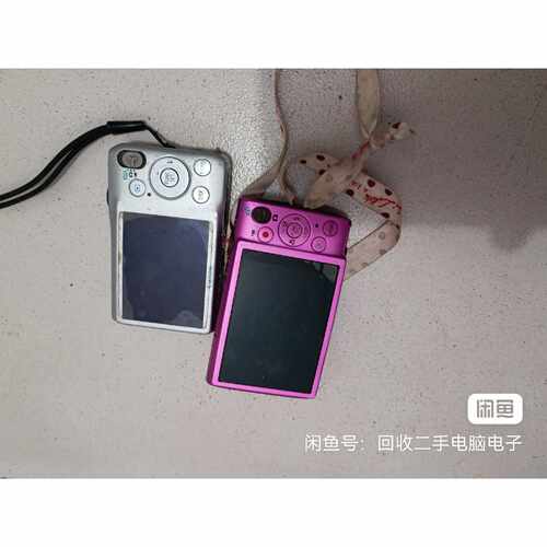 佳能ixus255hs内存卡8G   佳能ixus105议价