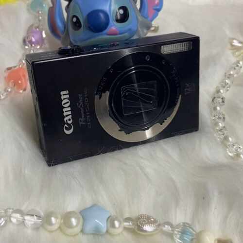 【议价-可维修】IXUS500HS 电子配件  /均有货