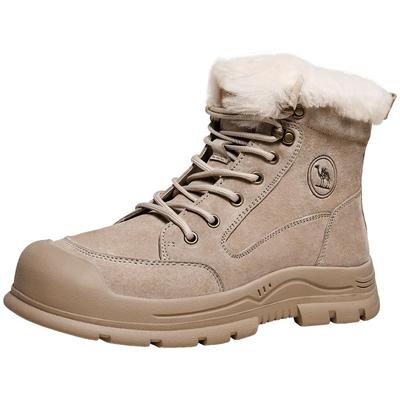 360°蓄热系统上包防撞鞋头