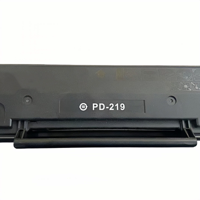 适用于奔图PD-219硒鼓 P2509 P2509NW M6509NW M6559NW M6609粉盒