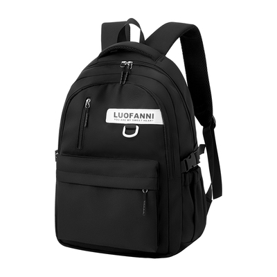 爆款热卖！高颜值学生书包