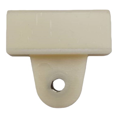 郑州汽车帅客帕拉丁奥丁锐骐卡夹