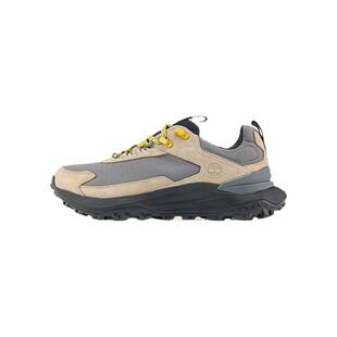 Timberland添柏岚官方男鞋徒步鞋MOTIONACCESS轻便防水偏小|A6D9H