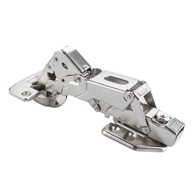 转角柜155+135大角度开启选一种