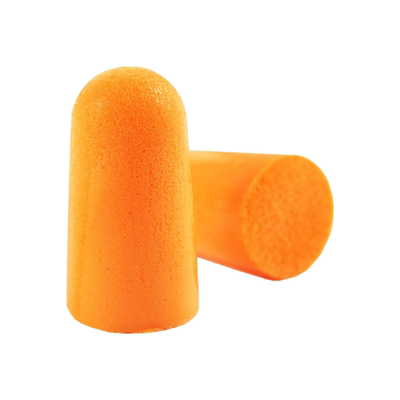 隔音降噪耳塞3M学习睡眠