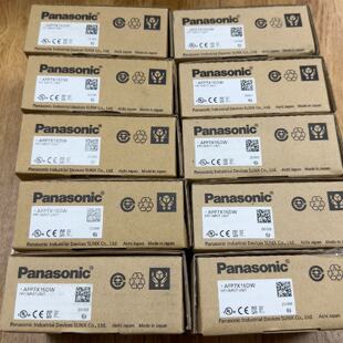 议价 Afp7x16dw Br New Unused Internal  External Codes Match