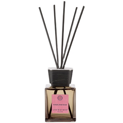 意大利洛赫本香薰室内持久家用