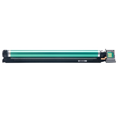 适用富士施乐WC7120感光鼓组件FUJI Xerox WorkCentre 7125 7220 7225彩色硒鼓成像鼓R1 R2 R3 R4套鼓 鼓架